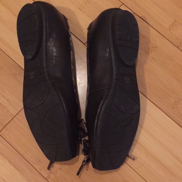 Flats - Picture 2 of 2